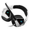 Audífonos Inalámbricos 7.1 Corsair Void Elite - White