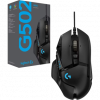 Mouse Logitech G Series G502 Hero 25600 dpi