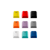 VSG Stardust Keycaps