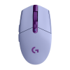 MOUSE LOGITECH G305 LILA