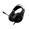 Diadema Gamer Multiplataforma Vsg Kuiper 3.5mm