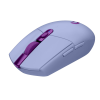 MOUSE LOGITECH G305 LILA