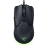 Mouse De Juego Razer Viper Mini Negro 8500 dpi Replica AAA