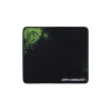 VSG ARMAGEDON M