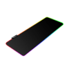 Alfombrilla /  Mouse Pad XL Iluminación RGB