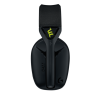 Diadema Gamer Inalámbrica Logitech G435 NEGRO