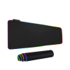 Alfombrilla /  Mouse Pad XL Iluminación RGB