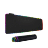 Alfombrilla /  Mouse Pad XL Iluminación RGB