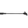 Diadema Gamer Multiplataforma Vsg Kuiper 3.5mm