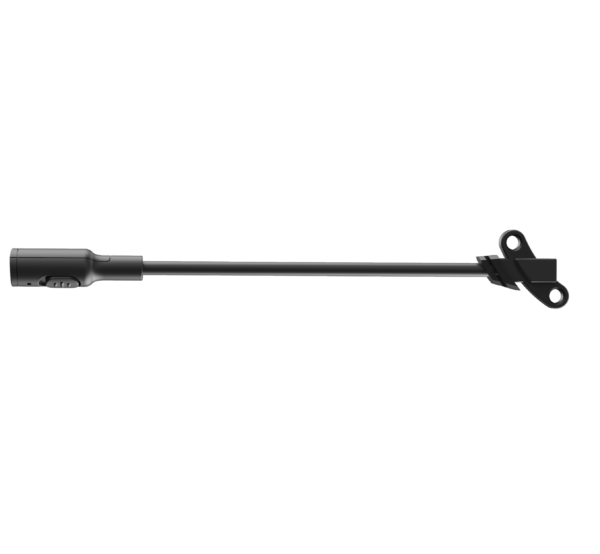 Diadema Gamer Multiplataforma Vsg Kuiper 3.5mm