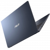 ASUS Laptop L510 Ultra Delgado