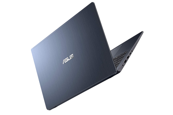 ASUS Laptop L510 Ultra Delgado