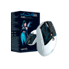 Logitech G305 KDA