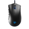 Cyborg VSG