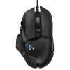 Mouse Logitech G Series G502 Hero 25600 dpi