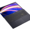 ASUS Laptop L510 Ultra Delgado