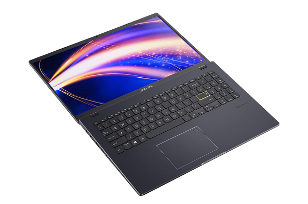 ASUS Laptop L510 Ultra Delgado