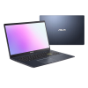 ASUS Laptop L510 Ultra Delgado