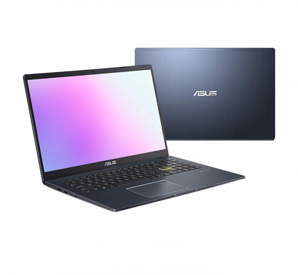 ASUS Laptop L510 Ultra Delgado