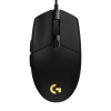 Mouse Logitech G203  G Series RGB LIGHTSYNC