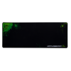 Alfombrilla / Mouse Pad Armagedon XL VSG