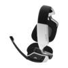 Audífonos Inalámbricos 7.1 Corsair Void Elite - White