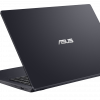 ASUS Laptop L510 Ultra Delgado