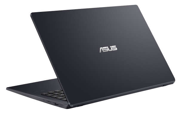ASUS Laptop L510 Ultra Delgado