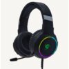 Diadema Gamer Vsg Shake Sonido 7.1 Virtual USB