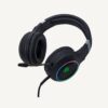 Diadema Gamer Vsg Shake Sonido 7.1 Virtual USB