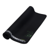 VSG ARMAGEDON M