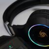 Diadema Gamer Vsg Shake Sonido 7.1 Virtual USB