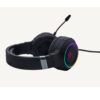 Diadema Gamer Vsg Shake Sonido 7.1 Virtual USB