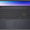 ASUS Laptop L510 Ultra Delgado