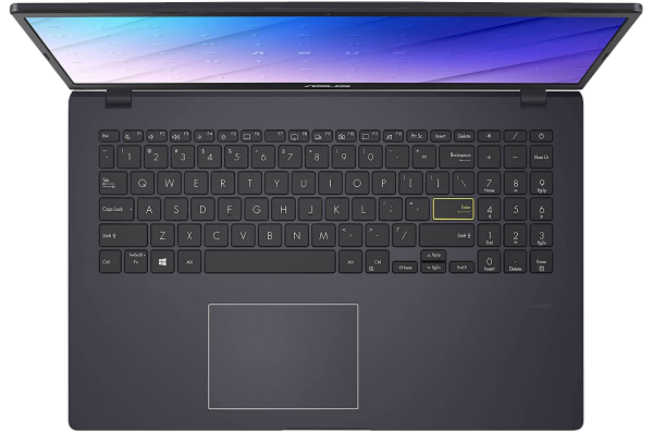 ASUS Laptop L510 Ultra Delgado