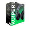 Diadema Gamer Multiplataforma Vsg Kuiper 3.5mm