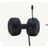 Diadema Gamer Vsg Shake Sonido 7.1 Virtual USB