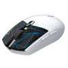 Logitech G305 KDA
