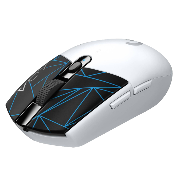 Logitech G305 KDA