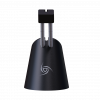 VSG Hypertion White Dispositivo Gestión De Cables