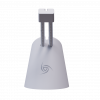 VSG Hypertion Black Dispositivo Gestión De Cables