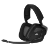 Audífonos Inalámbricos 7.1 Corsair Void Elite - Carbon