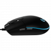 Mouse Logitech G203  G Series RGB LIGHTSYNC