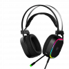 Diadema Gamer Vsg Gemini Multiplataforma 3.5mm