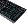 Redragon K550-SP YAMA NEGRO
