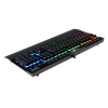 Redragon K550-SP YAMA NEGRO