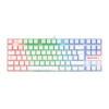 Redragon Kumara K552 Blanco