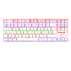 Redragon Kumara K552 Blanco