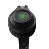 Diadema Gamer Multiplataforma Vsg Kuiper 3.5mm