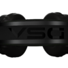 Diadema Gamer Multiplataforma Vsg Kuiper 3.5mm